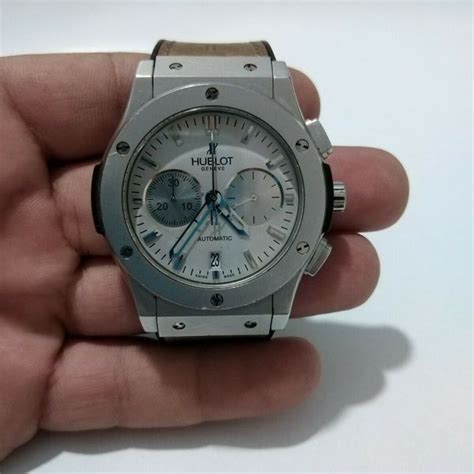 hublot big bang new collection|hublot geneve big bang price.